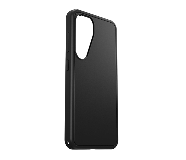 Samsung Symmetry Magnet Case do Galaxy S25+ Black - 1310684 - zdjęcie 3